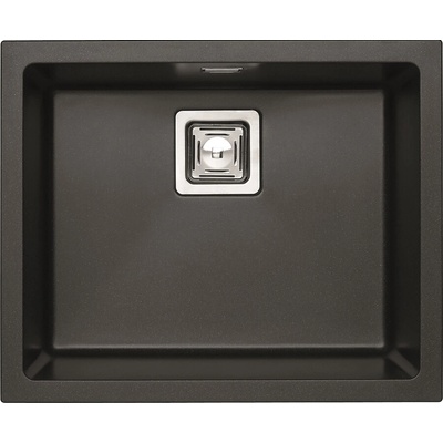 Alveus QUADRIX 50 U twilight