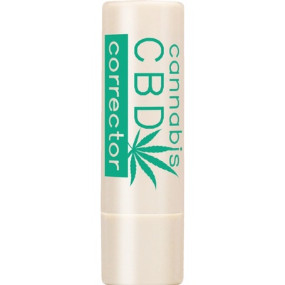 Dermacol CBD Corrector Krémový korektor v tyčinke 03 5,7 g