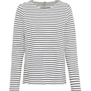 Camel active T SHIRT DARK INDIGO