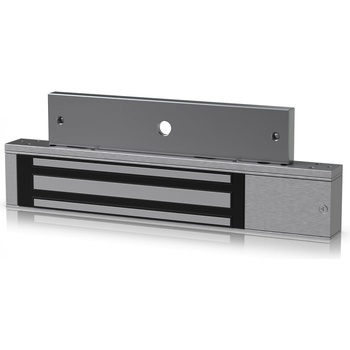 Ubiquiti UA-Lock-Magnetic-540kg