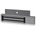 Ubiquiti UA-Lock-Magnetic-540kg