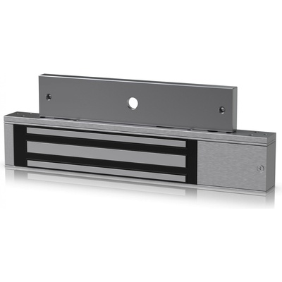 Ubiquiti UA-Lock-Magnetic-540kg