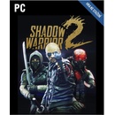 Shadow Warrior 2