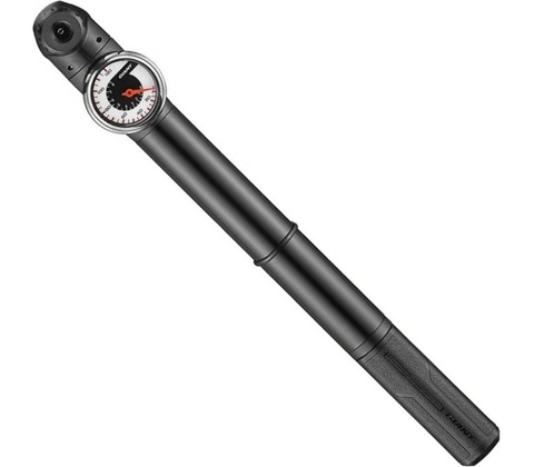 Giant Control Mini 1+