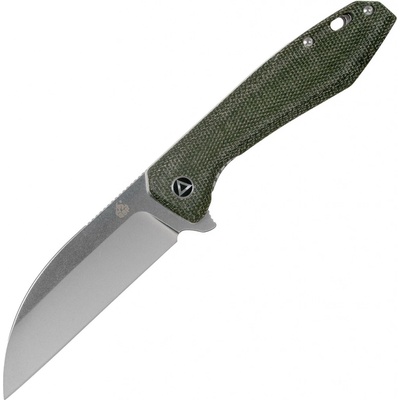 QSP Knife Pelican QS118-E1