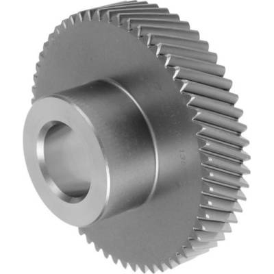 Ozubené kolo převodovky, 5. převodZF S5-42 EURORICA 95535566, , ,