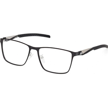 Adidas SP5113-H 002 (SP5113-H 002)