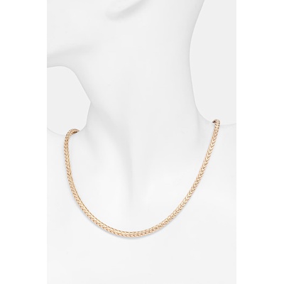 Lauren Ralph Lauren колие дамско DONNELLY (14N00821)