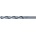 Pferd Tools 25203712