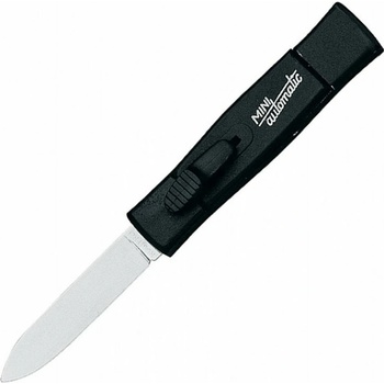 FOX Knives Mini Automatic OTF Knife FX-256