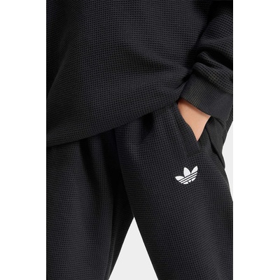 adidas Originals спортен анцуг за деца (KT1768)