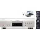Denon DCD-1700NE
