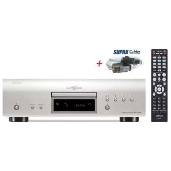 Denon DCD-1700NE