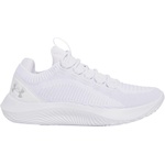 Under Armour Dynamic 2 45