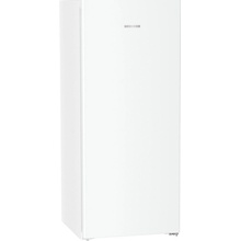Liebherr FNd 7026