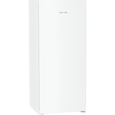 Liebherr FNd 7026