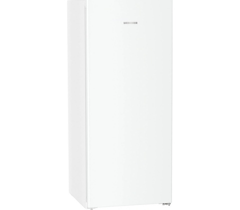 Liebherr FNd 7026