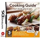 Cooking Guide: Can’t Decide What to Eat?