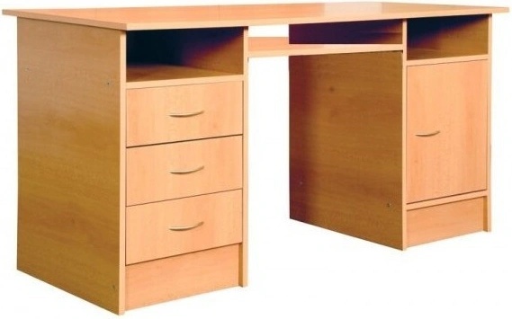 Idea 194 buk