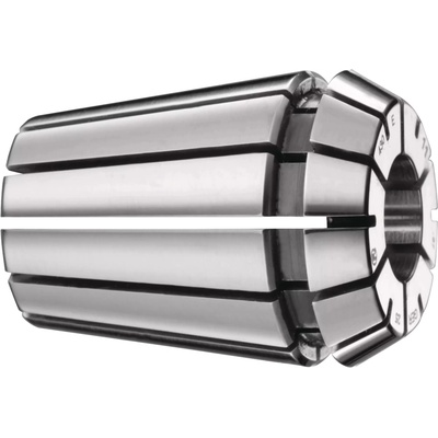 SCHUNK Er kleština cc er 16 o5-6 - din iso 15488-b (er/esx)