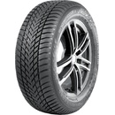 Nokian Tyres Snowproof 2 225/50 R17 98H