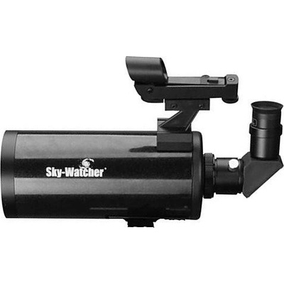 Sky-Watcher Maktusov 102/1300mm