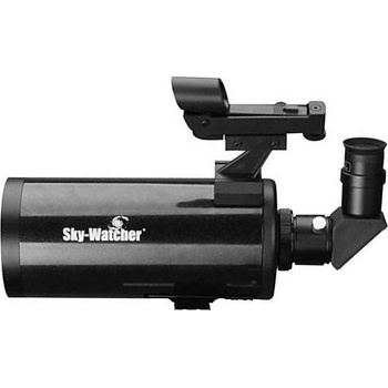 Sky-Watcher Maktusov 102/1300mm