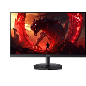 Acer Nitro KG241YX3bi