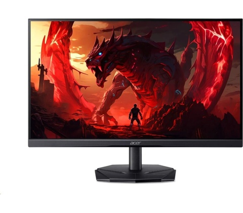 Acer Nitro KG241YX3bi