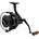Delphin BLACX 6T 6000