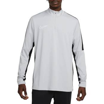 Nike Тениска с дълъг ръкав Nike Dri-FIT Academy Men s Soccer Drill Top (Stock) dr1352-012 Размер 3XL