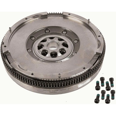 SACHS 2294 002 294 Setrvačník (2294002294)