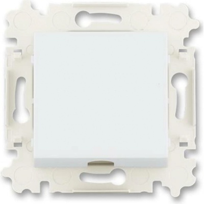 ABB 3938H-A00034 03