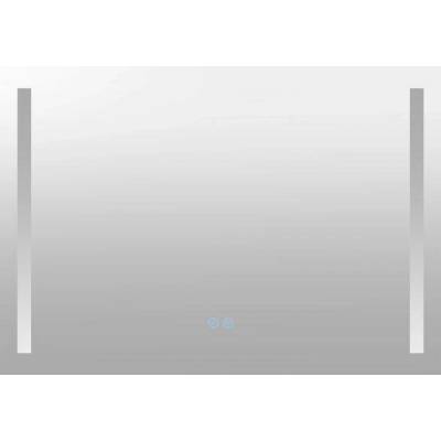 EBS Urban 100 x 70 cm URBANZ10070LEDS