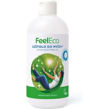 Feel Eco leštidlo do myčky 450 ml