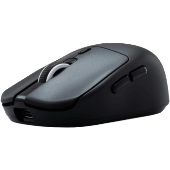 Image 1 of SBOX WM-710B