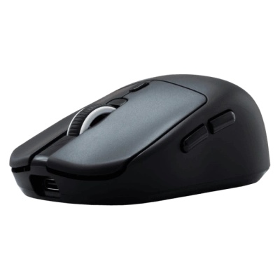 SBOX WM-710B