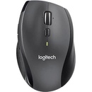 Myši Logitech M705 910-001949