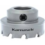 Karnasch Боркорона Ø 70, 0x12 TCT, Power-Max 10A (396)