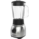 Mixéry Russell Hobbs 23820