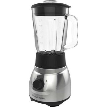 Russell Hobbs 23820