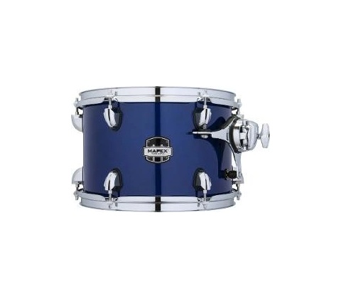Mapex MMT807OD