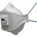 3M 9322+ Protiprachová polomaska