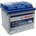 Bosch S4 12V 44Ah 440A right+ (0092S40010)