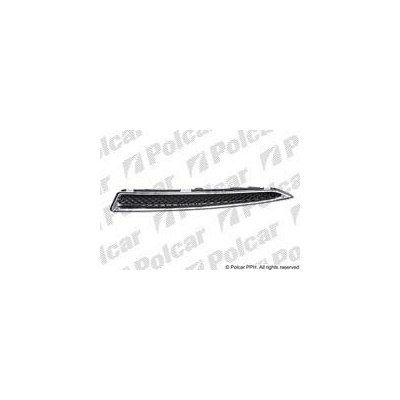 Maska - 32X106-2 - pravy