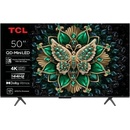 TCL 50Q6C