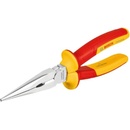 Bosch 1600A02NE2