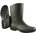 Dunlop 571300