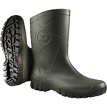 Dunlop 571300