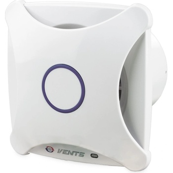 Vents 100 X